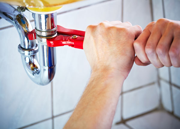 About Salley Plumbers